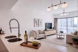 The Rochester Residences (D5), Apartment #558284891